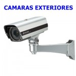 instalvi_camara